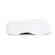 Energetics MORPHUS II M, muške patike za fitnes, crna 436554