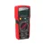 shumee Multimeter Uni-T UT89X
