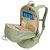 Thule EnRoute 26 l Quiet Green