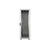 Intellinet Rack orman 713030, 19, 42U 600x600x2033, Staklena vrata