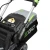 EGO POWER+ 42CM BATERIJSKA KOSILNICA KIT LM1701E