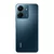 XIAOMI pametni telefon Redmi 13C 4GB/128GB, Navy Blue