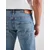 JACK & JONES Muške farmerke 12269527, Plave