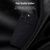 Torbica Nillkin Qin Pro za iPhone 14 6.1 crvena