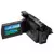 SONY kamera HDR-CX900EB