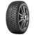 Kumho WinterCraft WP71 ( 205/45 R17 84V )