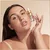 Garnier Serum za samopotamnjivanje lica Ambre Solaire Natural Bronze 30ml