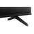 HISENSE 65 65A6K LED 4K UHD Smart TV