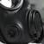 MOI S10.2 Gas Mask
