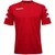 Kappa dres Kappa4soccer Bolox 3038W70-903D