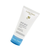 Lancome Bocage Deo Krem dezodorans Dezodoransi