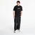 Majice Y-3 Gfx Short Sleeve T-Shirt Black M