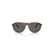 Sončna očala Ray-Ban rjava barva, 0RB2215