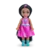 Alltoys Princesa