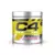 Cellucor ????????? ??? ???????? C4 Original 390 ? ????????