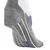 Falke RU 4 Endurance Cool