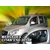 Heko Bočni vetrobrani Team za MERCEDES CITAN W415 2012+ sa 3/5 vrata, Prednji