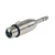 Gewa adapter 190.611