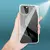 Futrola S-Case TPU za Apple iPhone 12 Pro Max - Prozirna KP9282
