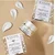 EVELINE - ELIXIR OF YOUTH - ACTIVELY FIRMING CREAM-LIFTING 50+ 50ml