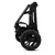 Kinderkraft kolica moov 2 air 3u1 light grey ( KSMOOV02LGR3000 )