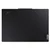 Laptop Lenovo ThinkPad P14s G6, Ultra 7 265H, 64GB, 1TB, RTX PRO 1000, QHD, Windows 11 Pro