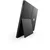 AOC Monitor 16T3EA 15, 6, IPS, 1920x1080, 60Hz, 4ms GtG, USB C, prenosni, Crni