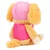 Paw Patrol SpinMaster Plišasta Skye 30 cm