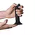 ADRIENLASTIC Dildo Hitsens 5 Black