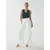 Willa Bluza DELRAY  zelena