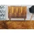Decormat PVC podloga Leseni kozarci 80x120 cm