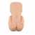 Chisa ManQ Geminate Lady Masturbator