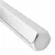 JCB HEX Imbus ključ CRV 12mm 6-kraki tip L