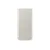 Samsung 25W Battery Pack 10.000 mAh powerbank