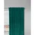 Gotova Zavesa 140x245cm Bianca