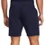 Under Armour Kratke hlače UA Tech Taper Short-BLU