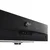 Dahua 8CH 1U 2HDDs WizSense Network video snimač | NVR4208-EI