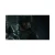 PS5 Remake Resident Evil 3