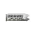 Grafička karta GIGABYTE GV-N3050WF2OC-6GD NVD/6GB/GDDR6/96bit/crna