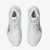 Asics SKY ELITE FF MT 3