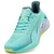 Puma Activate Nitro TR Hyrox