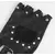 Rokavice DEVIL FASHION - Votle - GE03301