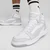 PUMA Rebound Sneakers, White/Ash Grey