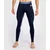 Venum Tempest Helanke Muške Navy Blue L