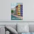Wallity slika UV-1015, 30 x 45 cm