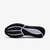 Nike Star Runner 3