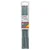 Bosch Hamer burgija SDS plus-3 2608831109, 6 x 150 x 210 mm