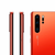 HUAWEI pametni telefon P30 Pro 6GB/128GB, Amber Sunrise