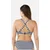 Barts YADBOR MULTIFIT TOP, kopalke ž.top bikini, modra 5165