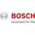 Bosch Tesarski čekić HOBI 1600A02ZA2
